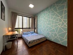 Heritage View (D5), Condominium #556831761